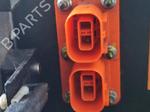 Battery JEEP COMPASS (MP, M6, MV, M7) 1.3 HYBRID 4X4 | BP33376916E11 - Image 6