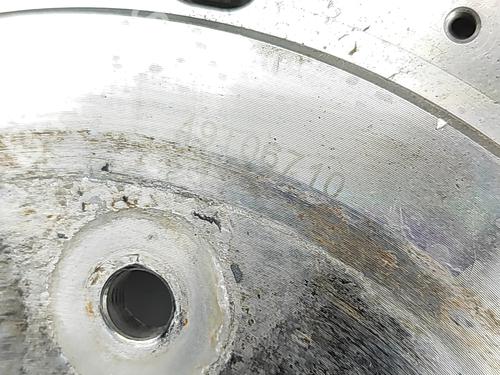 Other FERRARI CALIFORNIA 4.3 | BP32119102O1 - Image 14