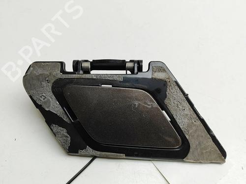 Used Other Other AUDI A4 B9 (8W2, 8WC) 2.0 TDI (190 hp) 32974037 32974037