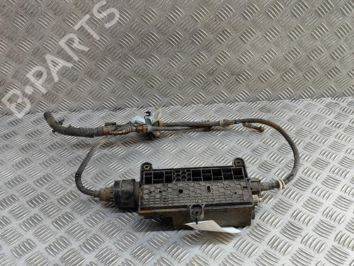 Electric handbrake MERCEDES-BENZ V-CLASS (W447) V 220 CDI / d (447.811, 447.813, 447.815) | BP28437316E5 