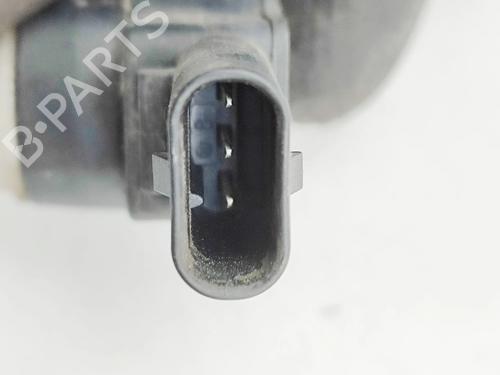 Electronic module MERCEDES-BENZ GL-CLASS (X166) GL 350 CDI / BlueTec 4-matic (166.823, 166.824) | BP32191571M83 