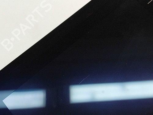 Display monitor VW T-ROC (A11, D11) 1.5 TSI | BP21809771C48 