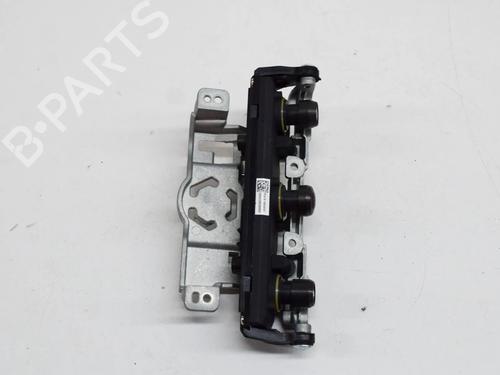 Camera TESLA MODEL 3 (5YJ3) EV | BP27758586E14 - Image 4