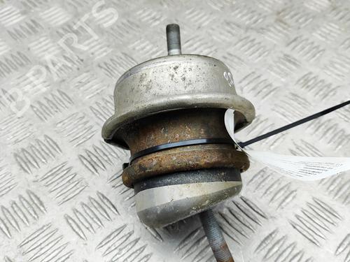 Engine mount LEXUS RC (_C1_) F (USC10_, USC10R) | BP32369424M89 - Image 2