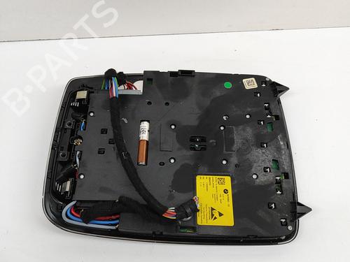 Interior roof light BMW 3 (G20, G80, G28) M 340 i xDrive | BP24307658I8 