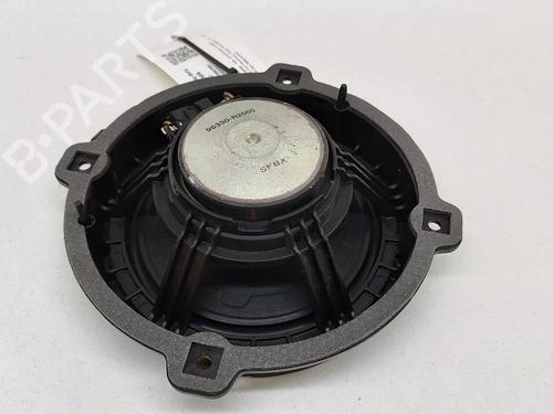 Speaker KIA SPORTAGE V (NQ5) 1.6 T-GDi Hybrid | BP27776545E2