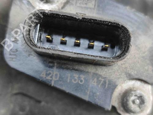 Mass air flow sensor AUDI Q7 (4LB) 3.0 TDI quattro | BP27375442M95 