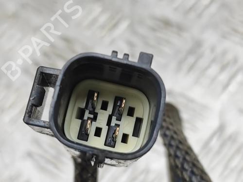 Electronic sensor VOLVO XC40 (536) D3 AWD | BP35727251M84  - Image 5