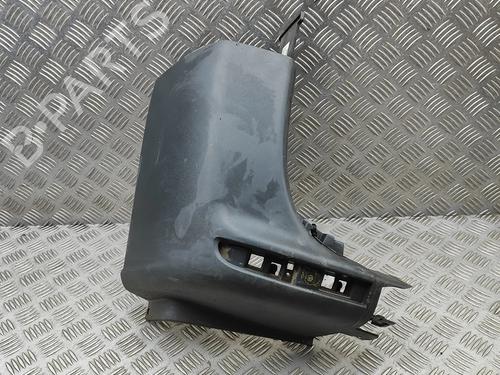 corner-bumper-mercedes-benz-sprinter-3-t-van-b910-2018-33376531 main image