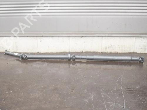 Kardanaksel Kompl. IVECO DAILY VI Van 35S18, 35C18, 40C18, 50C18, 60C18, 65C18, 70C18 (180 hp) 7901540