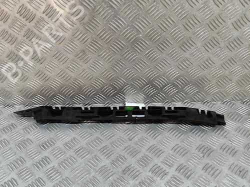 Used Rear bumper bracket SKODA SUPERB III (3V3) 1.6 TDI (120 hp) 24975513