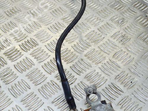 Cable BMW i3 (I01) Range Extender | BP14619064E12 