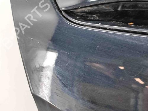 Dør høyre bak VW ID.4 (E21) PRO | BP29829551C5