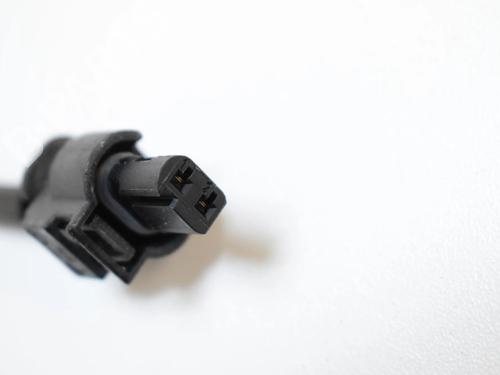 Electronic sensor BMW 3 (F30, F80) 316 d | BP30284512M84 - Image 3