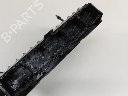 Electronic module JAGUAR I-PACE (X590) EV400 AWD | BP27768411M83