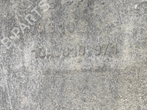 Hjulbue CUPRA BORN (K11) 58 | BP33386317C56 - Image 7