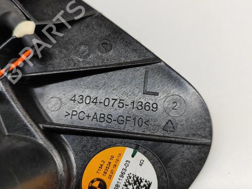 Speaker BMW X3 (G01, F97, G08) xDrive 20 i | BP29373261E2  - Image 6