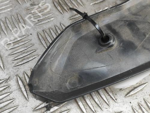 Other TRIUMPH MOTORCYCLES SPRINT Sprint ST (215NA) | BP28565665O1