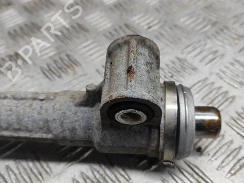 Steering rack FIAT 500L (351_, 352_) 1.4 (199LYB1B) | BP26017409M22  - Image 7