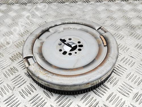 Flywheel MINI MINI (F55) Cooper D | BP34560846M101  - Image 5