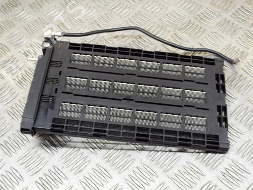 BP8842107M108 main image