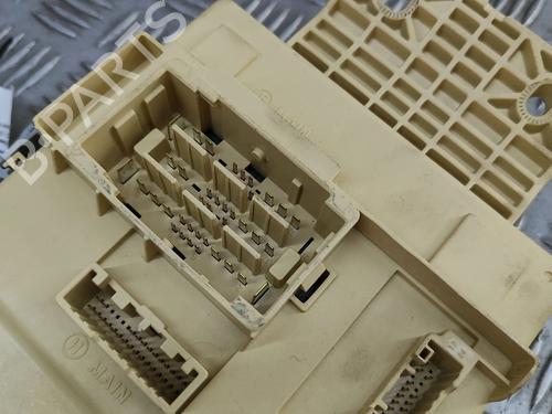 Fuse box KIA NIRO II (SG2) EV | BP28955239E1 - Image 5