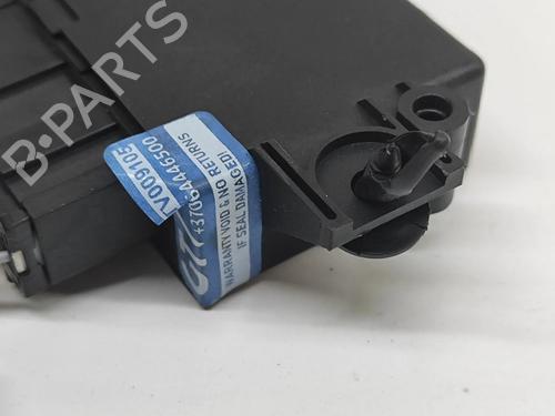 Electronic module FORD PUMA (J2K, CF7) 1.0 EcoBoost mHEV | BP28028332M83 - Image 4