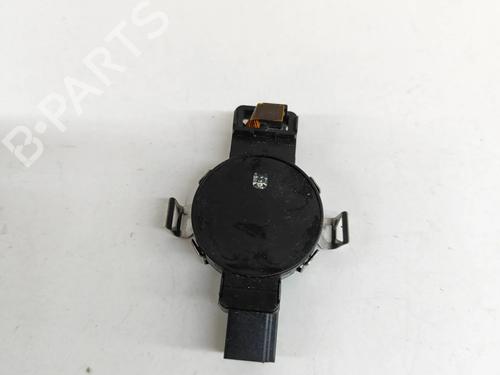 Electronic sensor AUDI A4 B9 Avant (8W5, 8WD) RS4 TFSi quattro | BP27772409M84 - Image 4