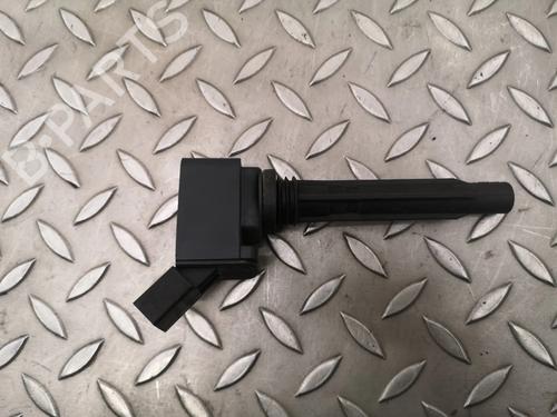 Used Ignition coil VW GOLF VII (5G1, BQ1, BE1, BE2) 1.8 TSI (170 hp) 30256517
