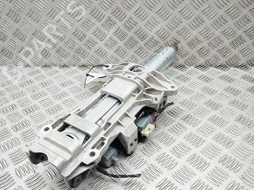 Steering column MERCEDES-BENZ EQS (V297) EQS 450+ (297.123) | BP38731562M21 - Image 4