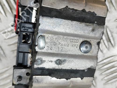 Other AUDI Q7 (4MB, 4MG, 4MQ) 3.0 TDI quattro | BP26383342O1  - Image 6