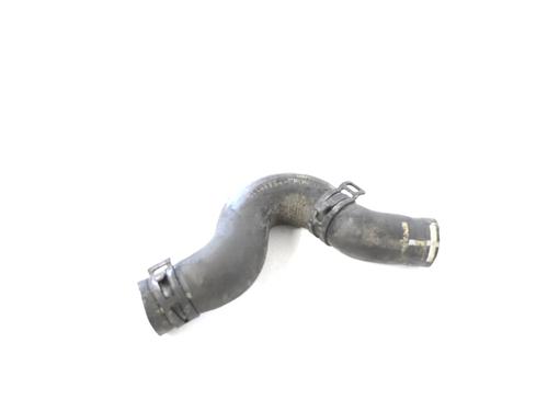 Used Pipe MERCEDES-BENZ VITO Tourer (W447) 119 CDI / 119 BlueTEC (447.701, 447.703, 447.705) (190 hp) 30210790