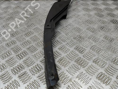 Used Other Other PORSCHE 911 (992) GT3 (992810) (510 hp) 36044125 36044125