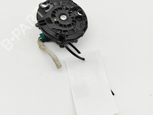 Electronic module KIA OPTIMA Sportswagon (JF) 1.6 CRDi | BP35984193M83 - Image 3