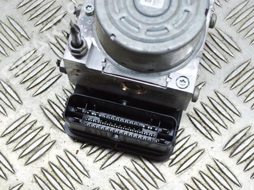 ABS pump AUDI A3 Limousine (8VS, 8VM) 30 TFSI | BP27753578M43