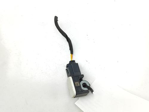 Elektronisk sensor CITROËN C4 CACTUS 1.6 BlueHDi 100 | BP29975817M84