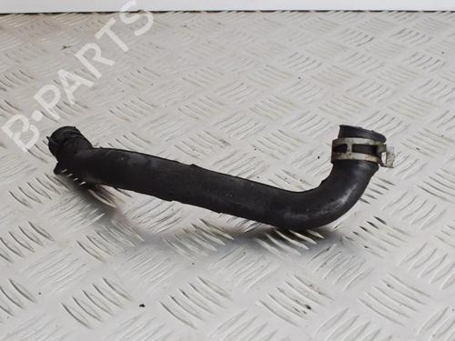 Used Pipe Pipe FORD GALAXY II (WA6) 1.8 TDCi (125 hp) 14657600 14657600