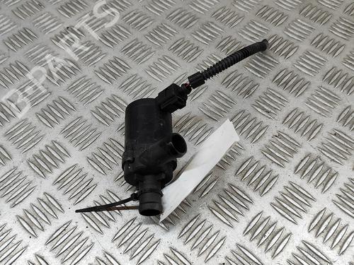 Auxiliary water pump PORSCHE CAYENNE (92A) 3.0 Diesel | BP25787541M111 