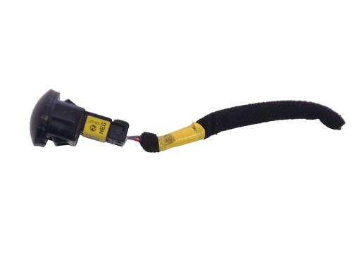 Used Electronic sensor HYUNDAI TUCSON (TL, TLE) 1.6 CRDi (136 hp) 30237038