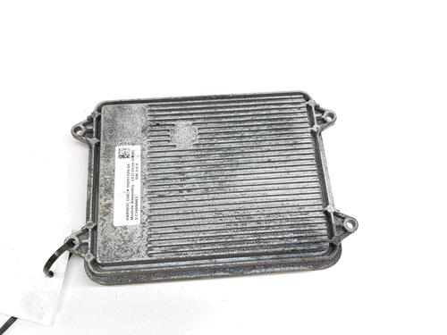 Electronic module TESLA MODEL X (5YJX) P100D AWD | BP19256042M83