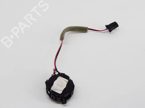 Speaker SKODA KAMIQ (NW4) 1.5 TSI | BP27764873E2 - Image 5