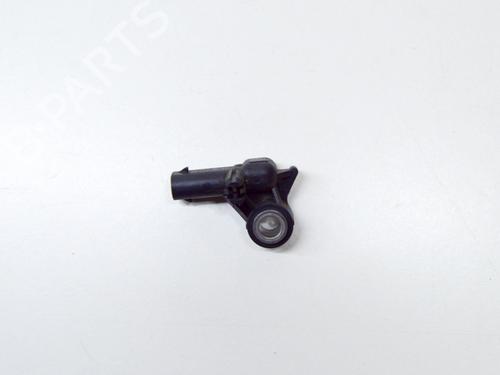 Elektronisk sensor SKODA KAMIQ (NW4) 1.0 TSI | BP27758725M84 