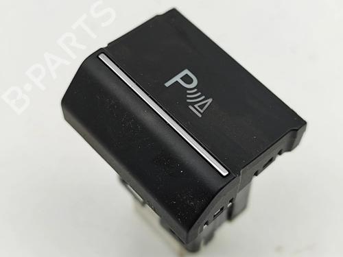 Used Switch Switch VW AMAROK (2HA, 2HB, S1B, S6B, S7A, S7B, AGD) 3.0 TDI 4motion (224 hp) 27644909 27644909