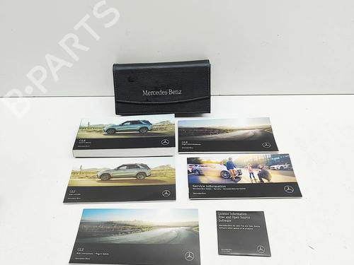 Used Other Other 34161061 34161061