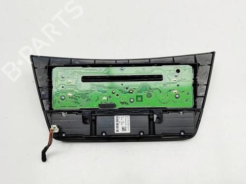 Switch MERCEDES-BENZ C-CLASS Coupe (C204) C 220 CDI (204.302) | BP36067016I30 - Image 5