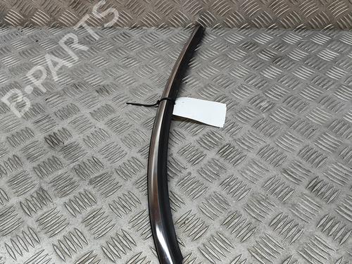 Other MINI MINI (F55) One D | BP15910241O1 - Image 4