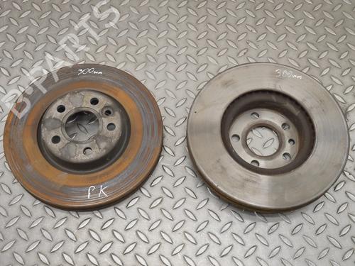 other-land-rover-range-rover-evoque-l538-2011-2012-2013-2014-2015-2016-2017-2018-2019-33356983 main image