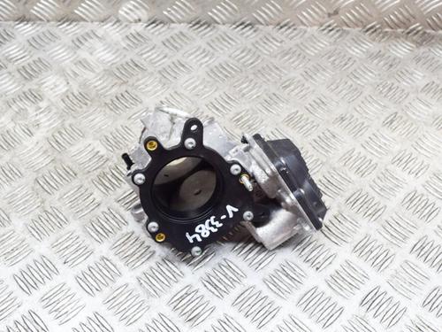 Used Egr Egr JAGUAR E-PACE (X540) 2.0 D150 AWD (150 hp) 9166980 9166980