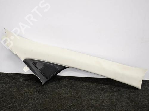 other-ford-kuga-ii-dm2-20-tdci-2012-14664175 main image