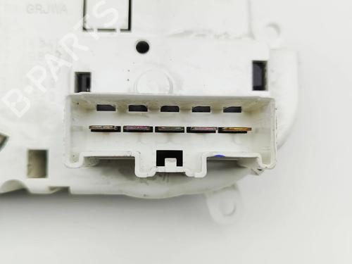 Electronic module FORD TRANSIT CUSTOM V362 Bus (F3) 2.2 TDCi | BP36644549M83 - Image 7